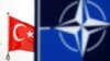 Bloomberg: Турция рассматривает возможность направить своих миротворцев в Украину для контроля перемирия