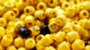 Lego уходит из России 