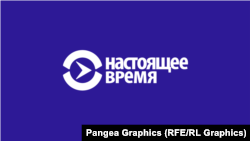 Наизнанку: Сколько еще протянет российская экономика?