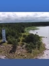 Будет ли АЭС в Эстонии? Жители деревни Летипеа объясняют, почему они против проекта