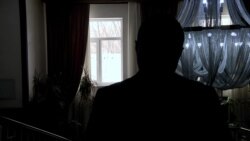 Как в Азии пытаются бороться с синтетическими наркотиками