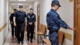 Алексей Марчуков