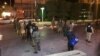 В Иране демонстрации против нехватки питьевой воды