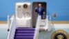 Трамп не поедет в Стамбул на переговоры России и Украины – Reuters
