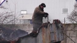 Неизвестная Россия: почему жителей Балтийской косы не берут на работу