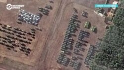 Что происходит на неподконтрольной Украине части Донбасса и как движутся российские войска 