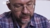 История российского военного, трижды бежавшего из армии